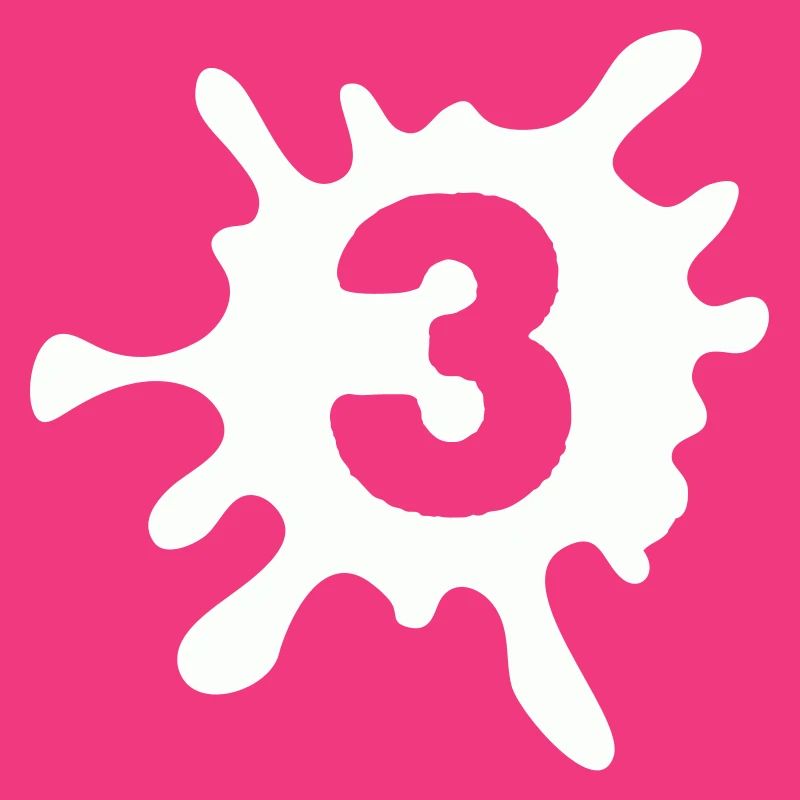 klecks_3-