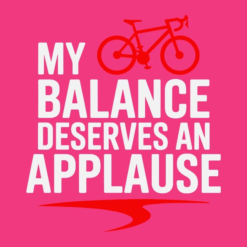 Professional Bicycle Acrobatics Performance Art 