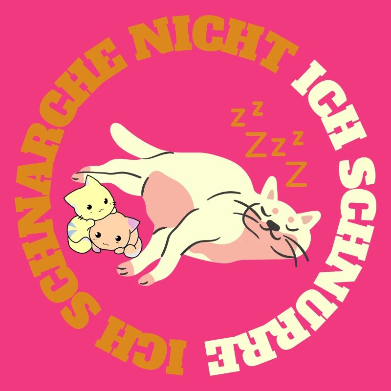 Chat