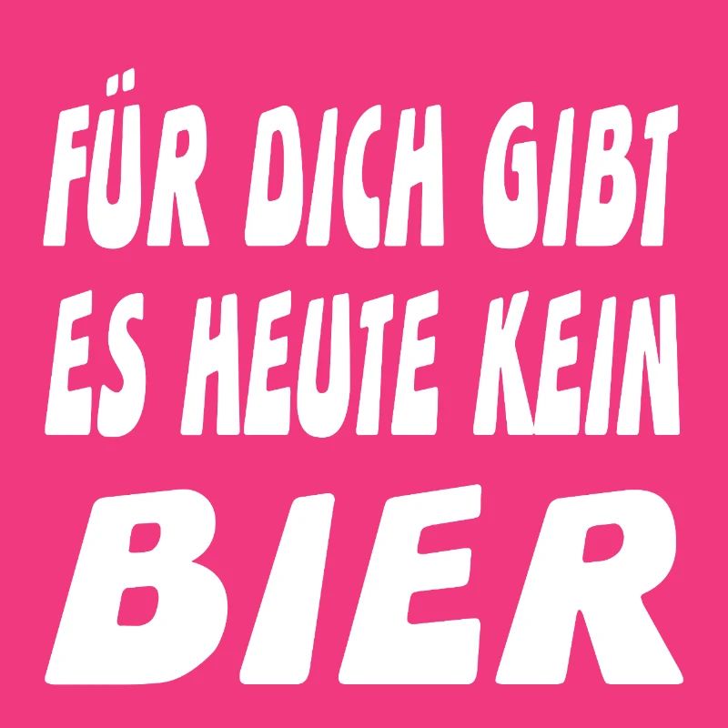 Bier