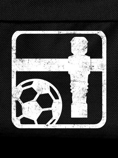 foosball