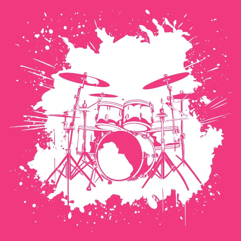 percussion