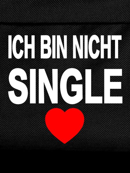 Single