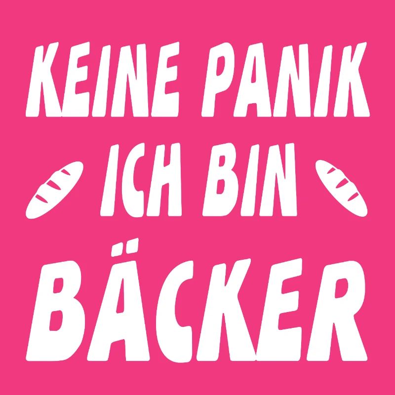 Boulanger