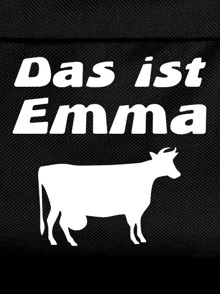 Emma