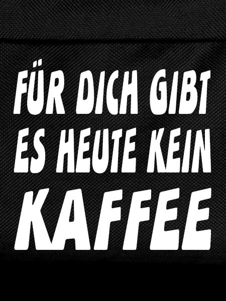 Kaffee