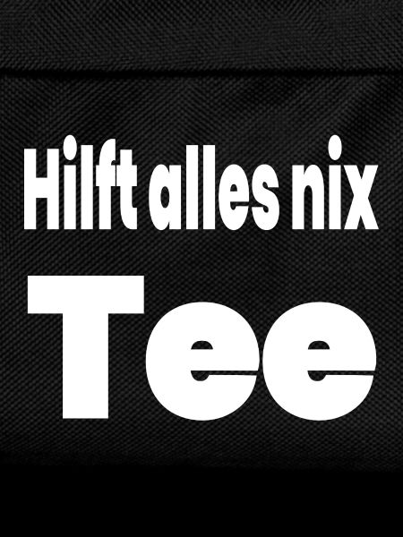 Tee