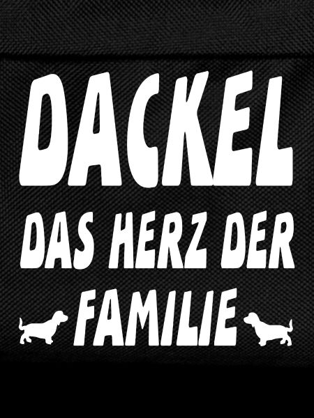 Dackel
