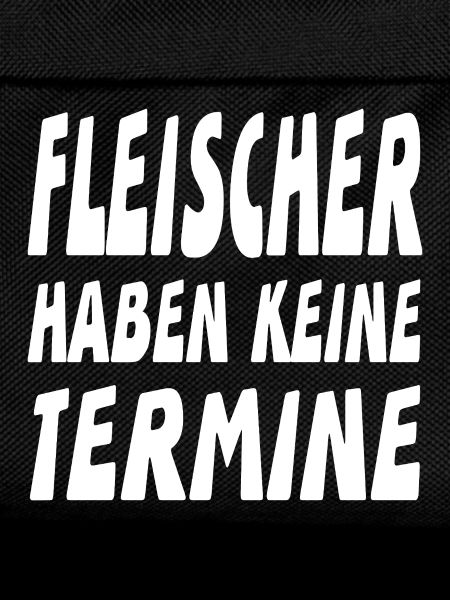 Fleischer