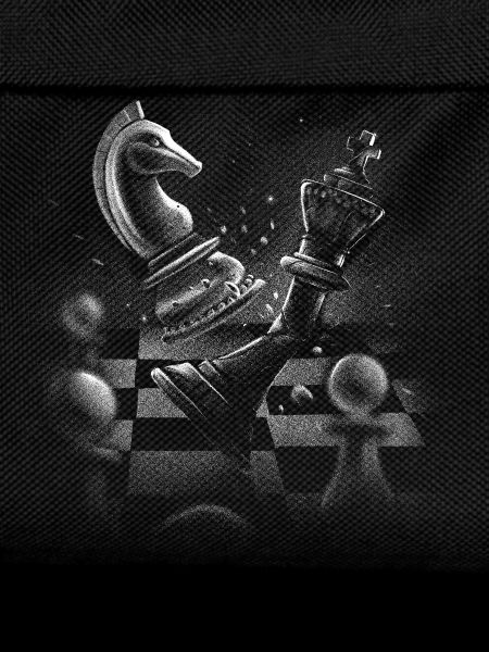 Chess Pro