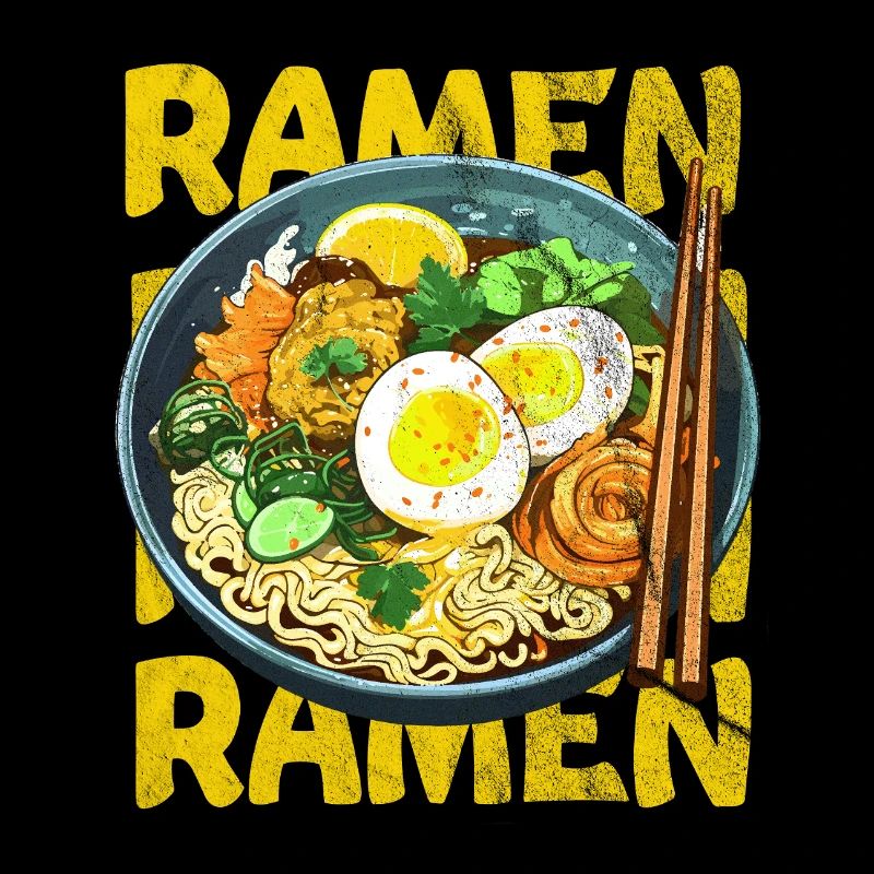 Ramen