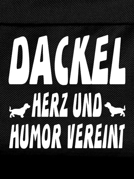 Dackel