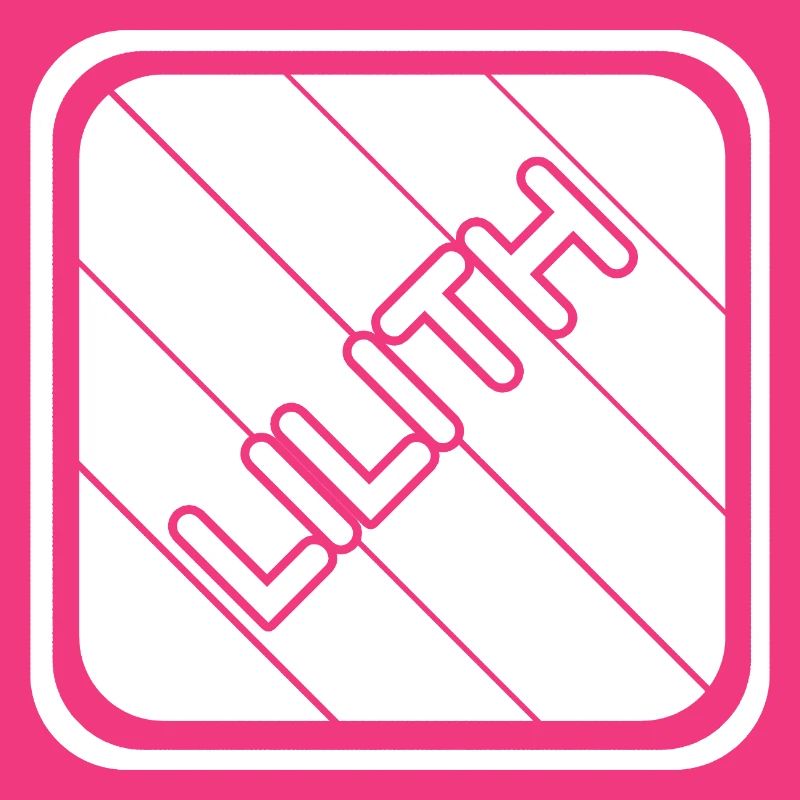 Gift for Lilith