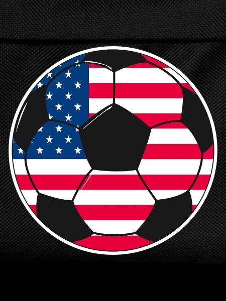 Soccer_team_USA