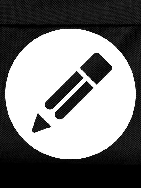 Pencil