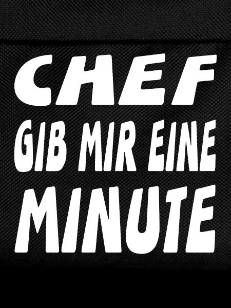 Chef