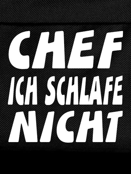 Chef