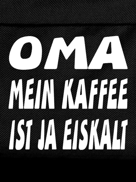 Oma
