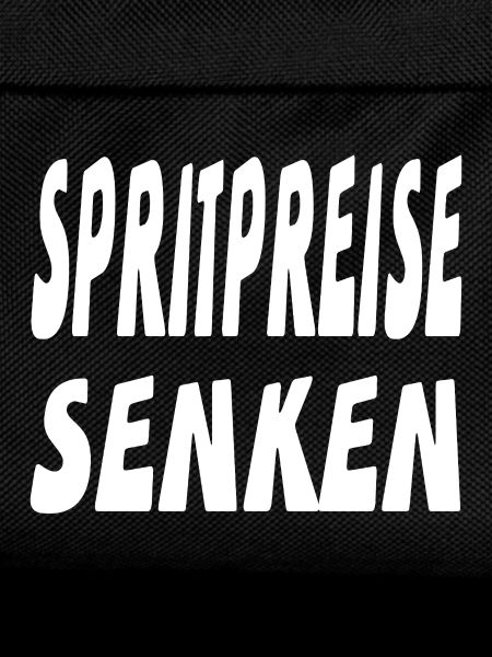 Sprit