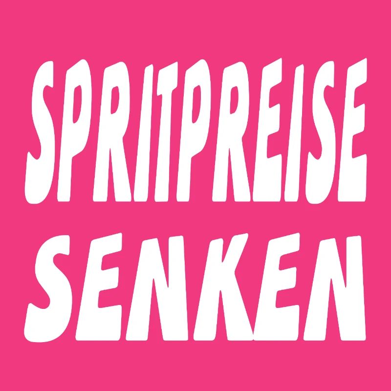 Sprit