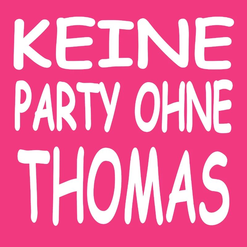 Thomas