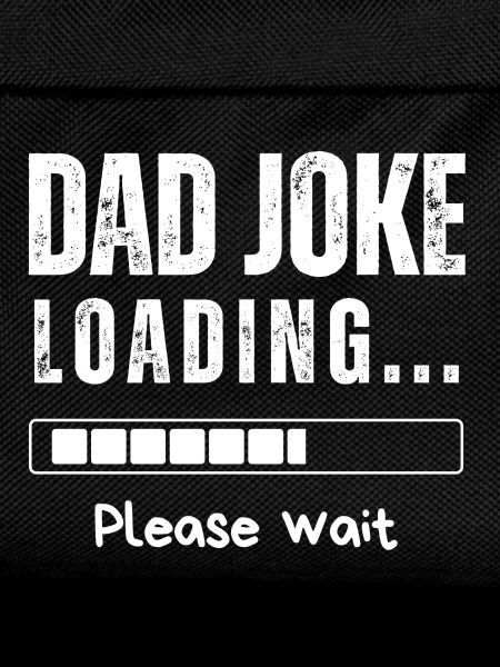 Papa-Witz