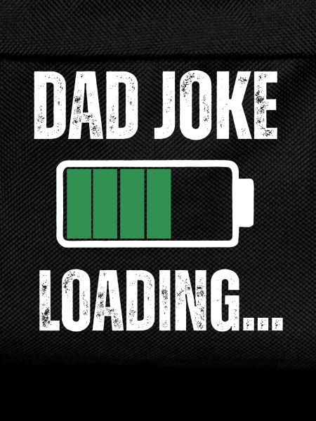 Papa-Witz