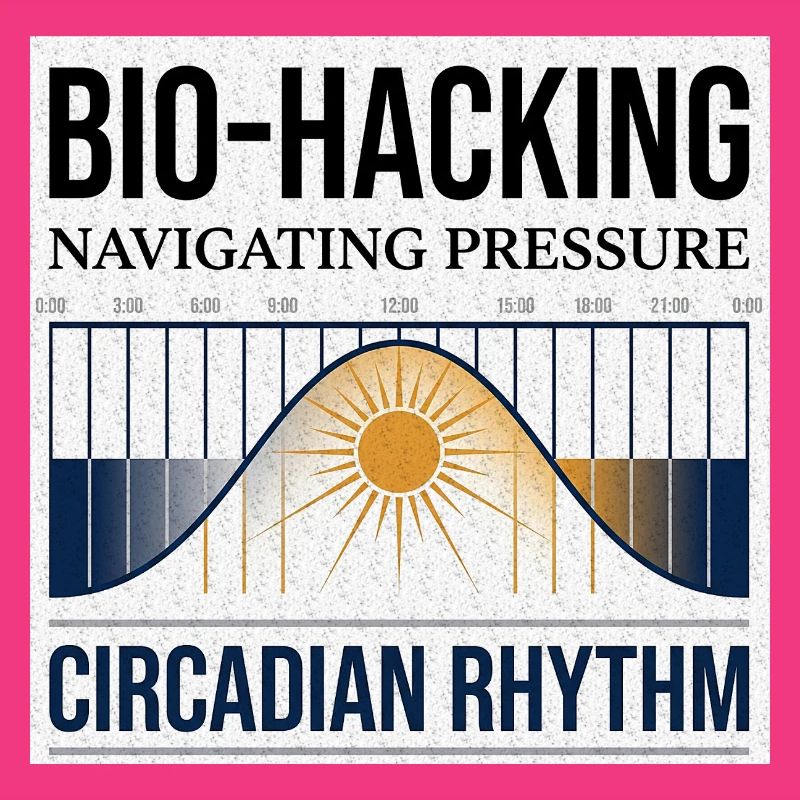 Bio Hacking
