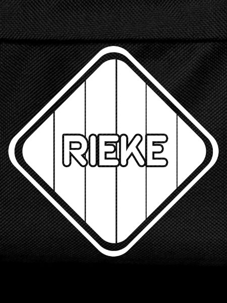 Vor als Geschenk