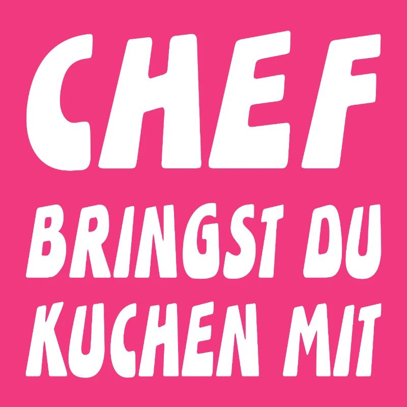 Chef