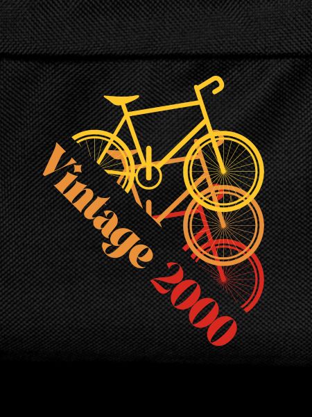 Millésime 2000