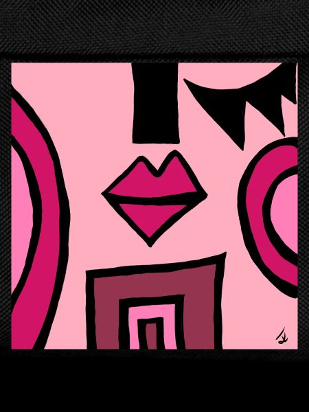 abstraction