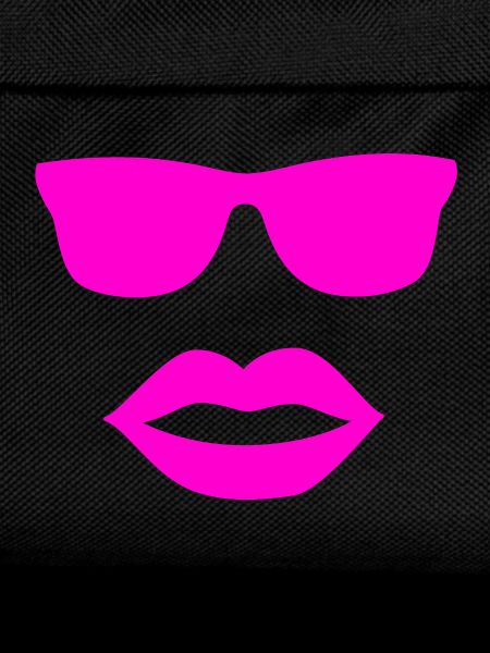Sonnenbrille
