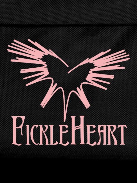 Fickle_Heart