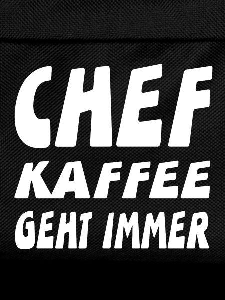 Chef