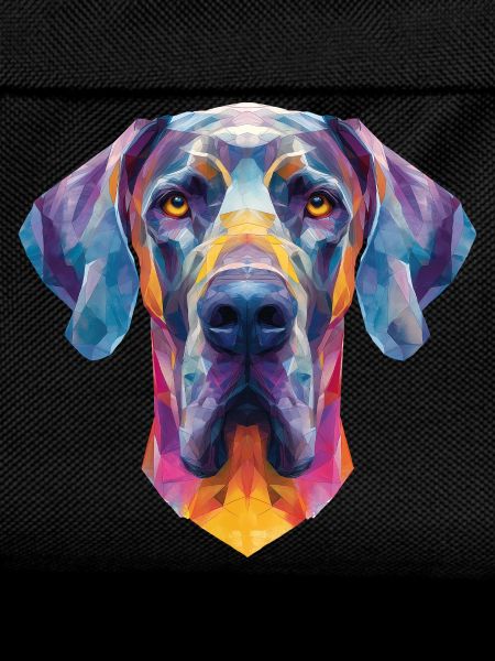 Great Dane