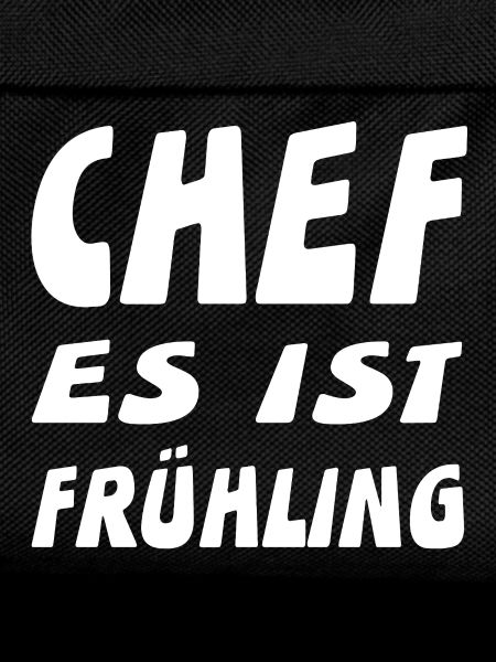 Chef
