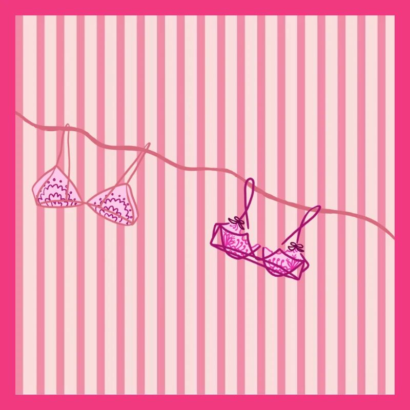 Féminisme