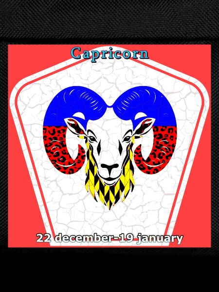 Capricorn