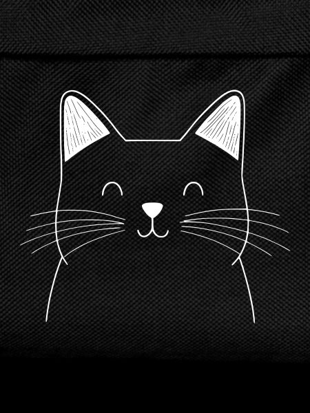 Cat Sketch