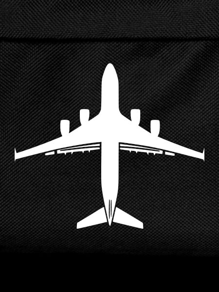 Flugzeug