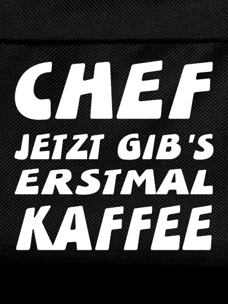 Chef