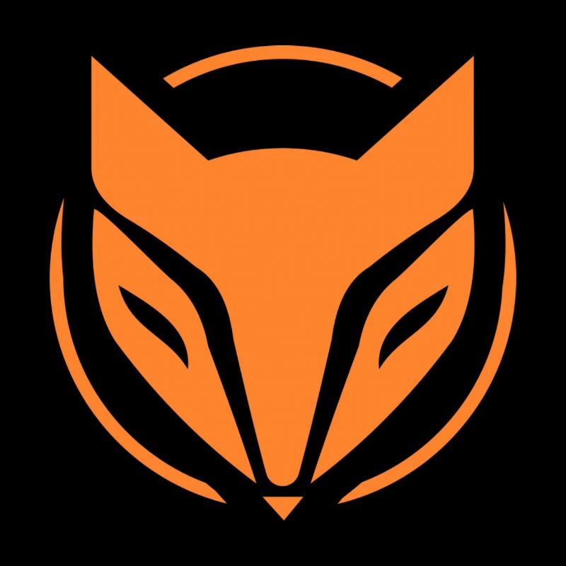 MADFOXX