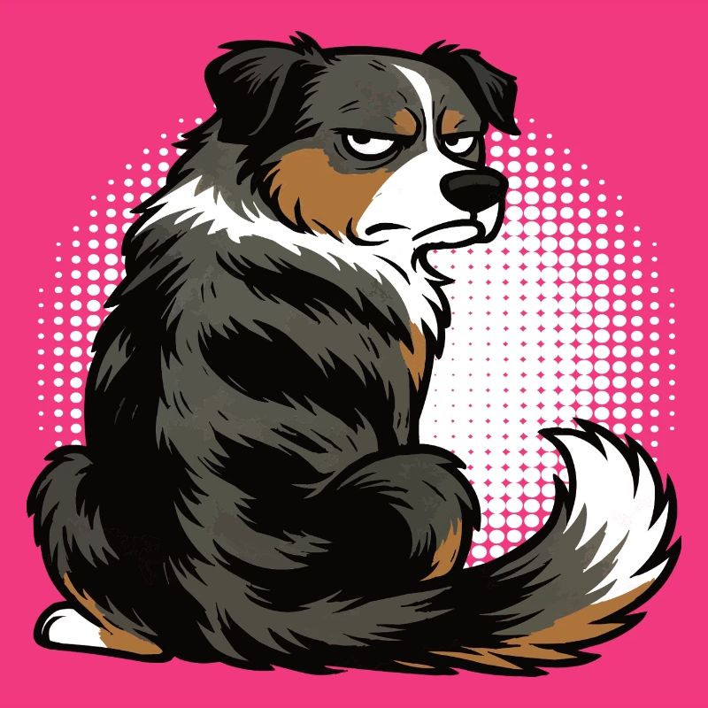 Australian Shepherd Aussie Aussie Owners Aussies