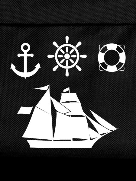 Sail