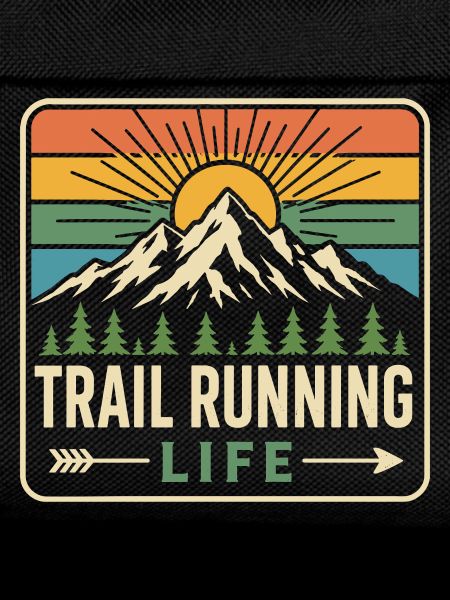 Trailrunning-Leben