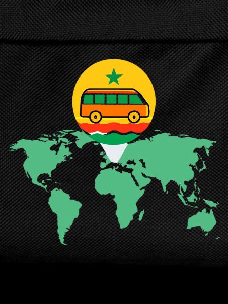 Senegal