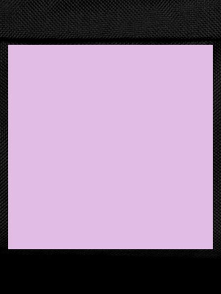 Background Roas Texture Template Personalize