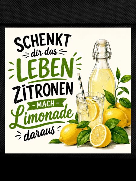 Zitronen 