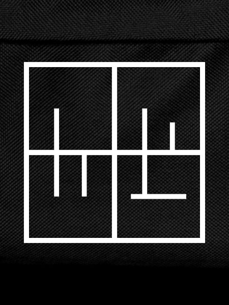 Loss